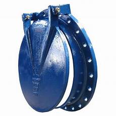 Flap Valves