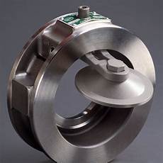 Flap Valves