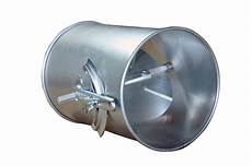 Flap Valves