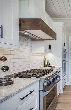 Flat Cabinet Pulls