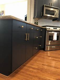 Flat Cabinet Pulls