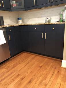Flat Cabinet Pulls