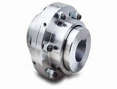 Flexible Couplings