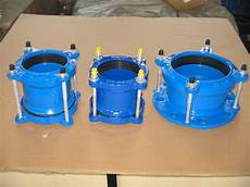 Flexible Couplings