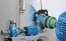 Flexible Gear Couplings
