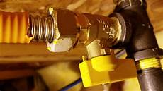 Flexible Pipe Clamp Prices