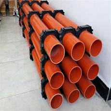 Flexible Pipe Clamp Prices