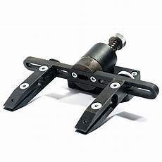 Flexible Pipe Clamp Prices