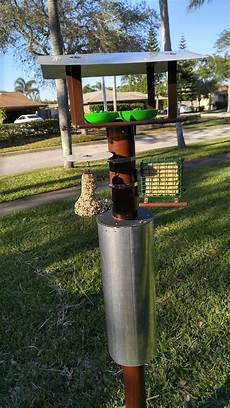 Flexible Pipe Clamp Prices