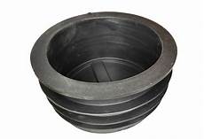 Flexible Pipe Clamp Prices