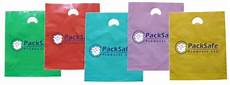 Flexiloop Handle Bags