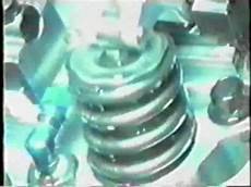 Float Valve