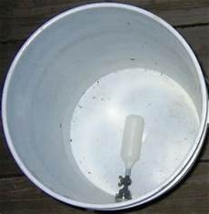 Float Valve