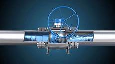 Float Valve