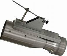 Flow Control Valves