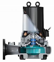 Flow Control Valves