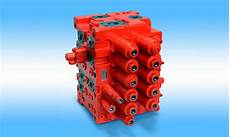 Flow Control Valves