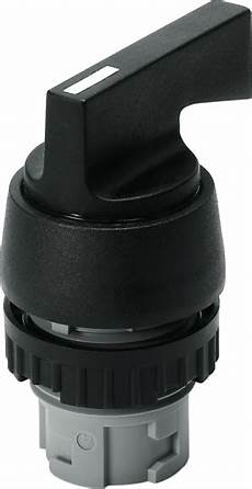 Flow Valves