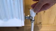 Flow Valves