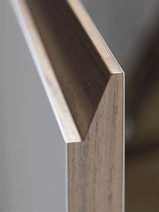 Flush Cabinet Pulls