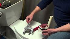 Flush Valve