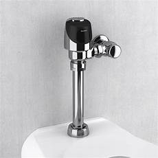 Flush Valves