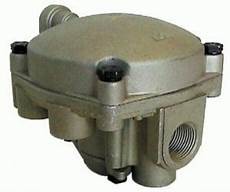 Foot Brake Valve Repair Kits