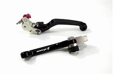 Foot Brake Valve Repair Kits