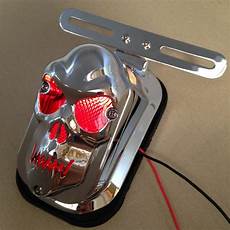 Foot Brake Valve Repair Kits