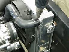 Foot Clamp