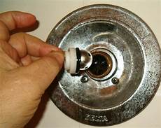 Foot Valve Repair Kits