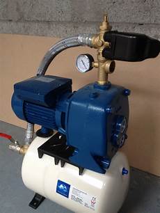 Foot Valve Repair Kits