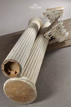 Foot Valves