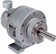Foot Valves