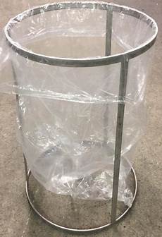 Foot Valves