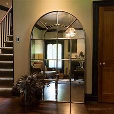 Forged Hinges