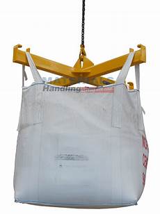 Forklift Clamps