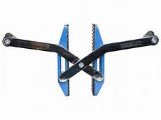 Forklift Clamps