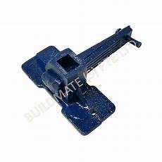 Formwork Clamp