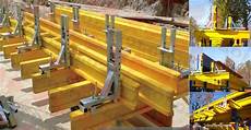 Formwork Clamp
