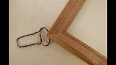 Formwork Clamp