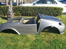 Front Hood Hinges