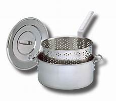 Fryer Handles