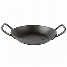 Frying Pan Handles