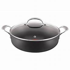 Frying Pans With Lid With Handle