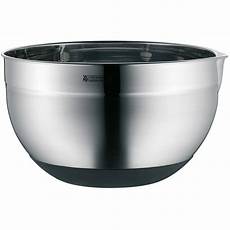 Frying Pans With Lid With Handle