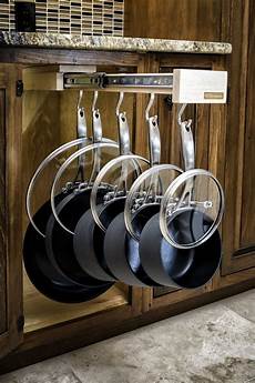 Frying Pans With Lid With Handle