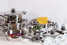 Frypan Handles