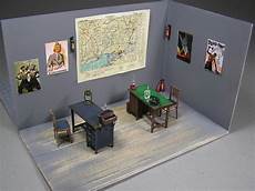 Furniture Accessories