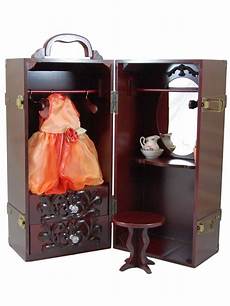 Furniture Accessories